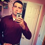 Profile Picture of Peter Franco (@pfranco30) on Instagram