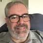 Profile Picture of Gary Gentile (@@gents6379) on Tiktok