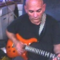 Profile Picture of James Callotta (@james.callotta.9) on Facebook