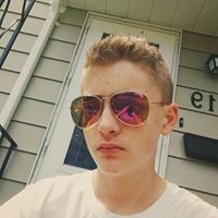 Profile Picture of Colby Newton (@colby-newton-2) on Quora