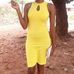 Profile Picture of Hope Imedion (@hope.imedion) on Facebook