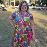 Profile Picture of Linda Pyle Huskamp (@lindahuskamp) on Instagram