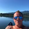 Profile Picture of davidwindsor775 (@davidwindsor775) on Tiktok