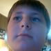 Profile Picture of Jonathan Boozer (@jonathan.boozer.18) on Facebook