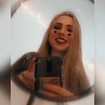 Profile Picture of Hannah (@hannah.rustige) on Instagram