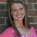 Profile Picture of Mariah Baughman (@mariahp2012) on Pinterest