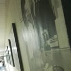 Profile Picture of Paula Vanaga (@Paula-Vanaga) on Facebook