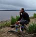 Profile Picture of David Anderle (@david21.anderle) on Facebook