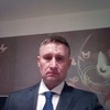 Profile Picture of Andriy Boyko (@@andriyboyko14) on Tiktok