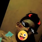 Wesly Lope - Facebook Profile Picture of Wesly Lope (@Wesly-Lope) on Facebook