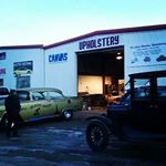 Profile Picture of Robert Burda (@rcam_llc) on Instagram