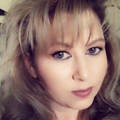 Profile Picture of missysparkman (@missysparkman) on Tiktok