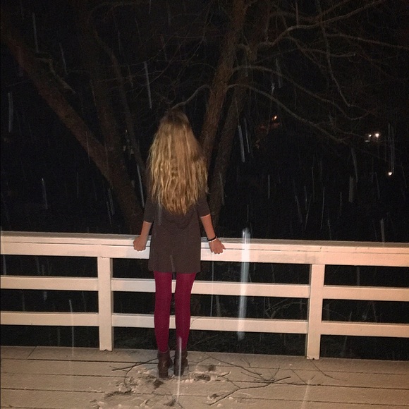 Profile Picture of Anna grace Calhoon (@annacal) on Poshmark
