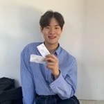Profile Picture of 정규(Gyu)💎 (@jungyummmy) on Instagram