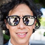 Profile Picture of Michael Shapiro (@michael_moves_qi) on Instagram