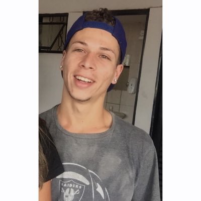 Profile Picture of Gabriel Inocencio (@gabrielinocen17) on Twitter