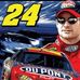 Profile Picture of Craig Frost (@craig.frost.927) on Facebook