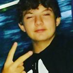 Profile Picture of 🤑Levi.Weber🤑 (@levi.weber16) on Instagram