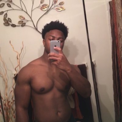 Profile Picture of Ray || Ray 🦋🙄💕 (@RaylindButler) on Twitter