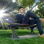 Profile Picture of Ivan Leal (@ivanleal98) on Instagram