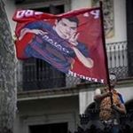 Profile Picture of Abdel Jawad Dweik (@abdeljawaddweik) on Instagram