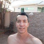 Profile Picture of Jose Amilton (@joseamiltongsantos1981) on Instagram