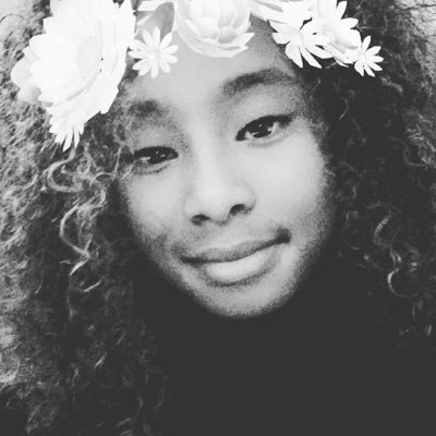 Profile Picture of Alaina Watson (@HeyoHeart101) on Twitter