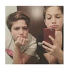 Profile Picture of Manuel & pablo Alanis (@manuelypabloalanis) on Tiktok