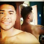 Profile Picture of Kevin David Loo (@kevindavidloo) on Instagram