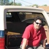 Profile Picture of Ben Ruby (@@30188552865) on Tiktok
