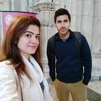 Profile Picture of Mehreen Malik (@mehreen-malik-22) on Quora