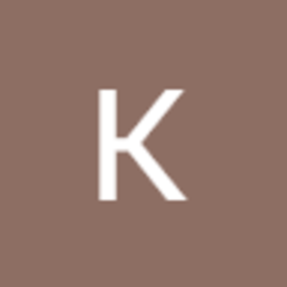 Profile Picture of Kevin Potter (@kevinp011989) on Poshmark
