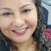 Profile Picture of Iris Arruda (@irinilce) on Facebook