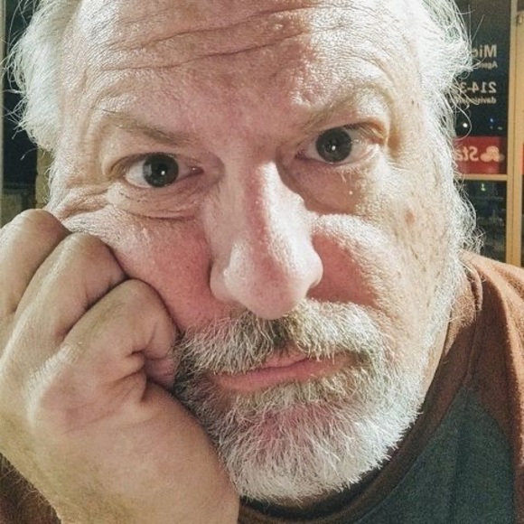 Profile Picture of Brad Chrisenberry (@b_chrisenberry) on Poshmark