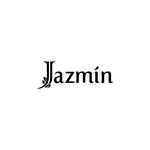 Jazmín - Instagram Profile Picture of Jazmín (@jazminonline) on Instagram