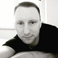 Profile Picture of Christian Rühlmann (@christianrhlmann) on Pinterest