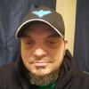 Profile Picture of Randy Hunter (@@lilwicked_79) on Tiktok