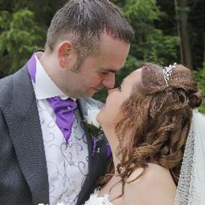 Profile Picture of Margaret Clempner (@maggi7) on Twitter