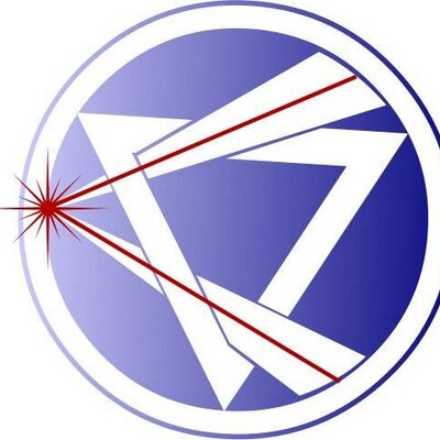 Profile Picture of Paul Keely (@PrecisionHP) on Twitter