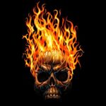 Profile Picture of eddie witt jr (@eddiewittjr) on Instagram