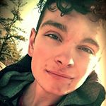 Profile Picture of Michael Hurney (@michaeljhurney) on Instagram