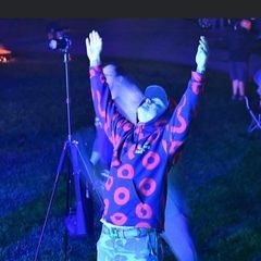 Profile Picture of David Shiffman369 (@rootsdude) on Tiktok