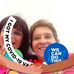 Profile Picture of Adela Aurrecoechea (@adela.aurrecoechea) on Facebook