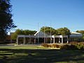 Profile Photo of McCallum High Schoolon Wikipedia