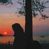 Profile Picture of Artemis (@@bucinnyasinb) on Tiktok