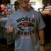 Profile Picture of Kyle Lechleitner (@kylel17) on Pinterest