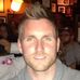 Profile Picture of Jimmy Brennan (@jimmy.brennan.11) on Facebook