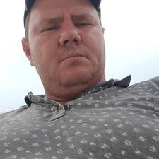 Profile Picture of Douglas Michalski (@DouglasMichals5) on Twitter