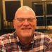 Profile Picture of Bill Wilkinson (@bill.wilkinson.545402) on Facebook