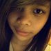 Profile Picture of Alyssa Talento (@alyssa.talento) on Facebook